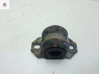 крепление стабилизатора / втулки стабилизатора Hyundai i30 FD 2008, 1.6 л., бензин, МКПП, серый, универсал