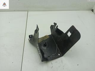 кронштейн (крепление) Renault Scenic 1 поколение [рестайлинг] 2001, 1.6 л., бензин, АКПП, серый, минивэн, 435555