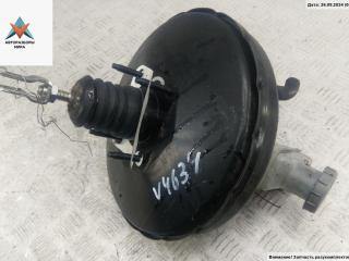 цилиндр тормозной главный Suzuki Grand Vitara 2 поколение 2007, 1.6 л., бензин, МКПП, красный, внедорожник 3 дв., TREBUET, UTOCHNENIYA, 51100-65J00, 51100-65J10