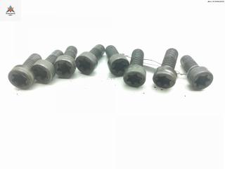 Болт крепления BMW 3 серия E46 [рестайлинг] 2004, 2.0 л., дизель, МКПП, синий, хетчбэк 3 дв.