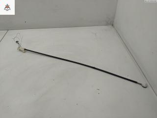 Трос двери задней Mercedes-Benz E-Класс W210/S210 [рестайлинг] 1999, 3.2 л., бензин, АКПП, синий, седан