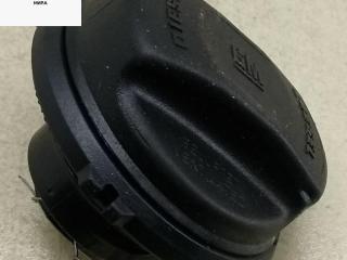 пробка топливного бака Opel Zafira 2 поколение (B) 2006, 1.9 л., дизель, МКПП, серый, минивэн, 13140958