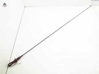 щуп двигателя BMW 7 серия E65/E66/E67 2002, 3.6 л., бензин, АКПП, чёрный, седан, 7515191