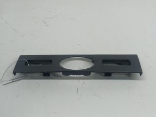 пластик Ford Mondeo 3 поколение [рестайлинг] 2006, 1.8 л., бензин, МКПП, синий, универсал, 4S71F044K08