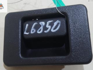 бардачок Ford Cougar 9 поколение 1998, 2.0 л., бензин, МКПП, синий, купе