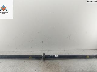 Кардан Honda CR-V 3 поколение 2008, 2.2 л., дизель, МКПП, чёрный, внедорожник 5 дв., 40100-SWY-E01