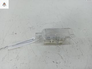 прочая запчасть Audi A6 4F/C6 [рестайлинг] 2008, 2.0 л., дизель, МКПП, серый, универсал, 8D0947415