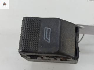 кнопка стеклоподъемника переднего левого Audi A8 D2/4D [рестайлинг] 2000, 3.7 л., бензин, АКПП, серый, седан, 4D0959855