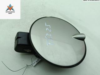 лючок топливного бака Opel Vectra C 2002, 1.8 л., бензин, МКПП, серый, седан, 9180510