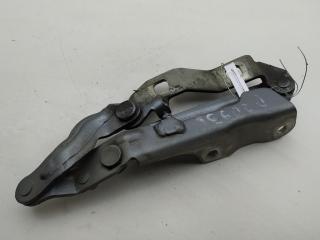 петля капота правая Volkswagen New Beetle 2008, серый, хетчбэк 3 дв., 1C0823302H