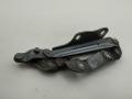 петля капота правая Volkswagen New Beetle 2008, серый, хетчбэк 3 дв., 1C0823302H - фото №2