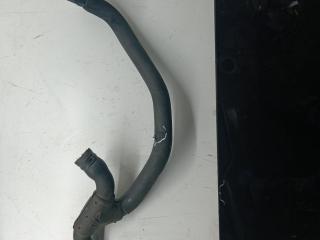 патрубок (трубопровод, шланг) Ford Mondeo 3 поколение [рестайлинг] 2005, 2.0 л., дизель, АКПП, синий, седан, 4S7118C429BA