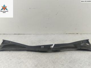 дождевик Mazda Xedos 9 1 поколение [2-й рестайлинг] 2000, 2.5 л., бензин, АКПП, серый, седан, TA01-50-790C