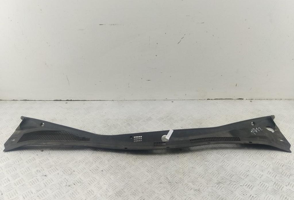 дождевик Mazda Xedos 9 2000, 2.5 л., бензин, АКПП, серый, седан, TA01-50-790C