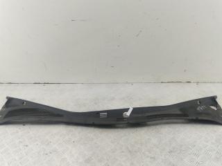 дождевик Mazda Xedos 9 1 поколение [2-й рестайлинг] 2000, 2.5 л., бензин, АКПП, серый, седан, TA01-50-790C
