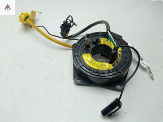 шлейф руля Daewoo Kalos 1 поколение 2003, хетчбэк 5 дв., FS3KB0X6R