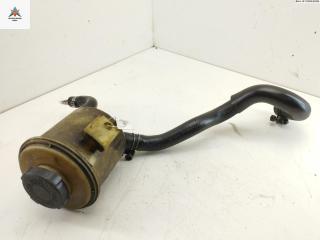 Бачок гидроусилителя Nissan Primera P11 2001, 1.8 л., бензин