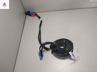 шлейф руля Kia Sephia 2 поколение 1999, седан