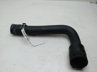 патрубок радиатора Volkswagen Passat B5 1998, 1.8 л., бензин, 8D0121101K