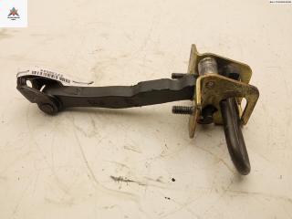 ограничитель открывания двери Volvo S80 1 поколение [рестайлинг] 2005, седан