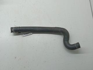 патрубок (трубопровод, шланг) Ford Galaxy 1 поколение [рестайлинг] 2000, 2.3 л., бензин, МКПП, синий, минивэн