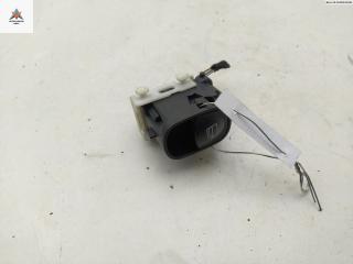 кнопка стеклоподъемника заднего левого Mercedes-Benz C-Класс W203/S203/CL203 2001, 2.2 л., дизель, АКПП, серый, седан, 2038200210