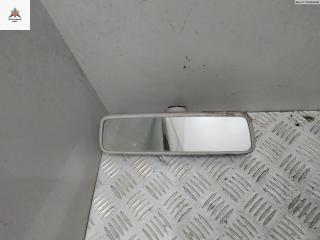 зеркало салона Skoda Superb 1 поколение 2003, 1.9 л., дизель, МКПП, серый, седан, 3B0857511G