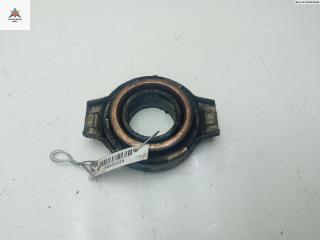 подшипник выжимной Nissan Primera P11 1999, 1.8 л., бензин, МКПП, серый, универсал