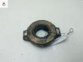 подшипник выжимной Nissan Primera P11 1999, 1.8 л., бензин, МКПП, серый, универсал - фото №2