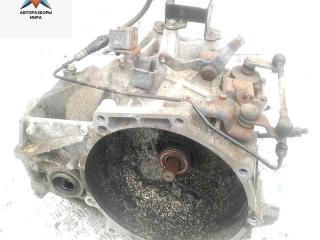 МКПП Dodge Caliber 1 поколение 2007, 2.0 л., дизель, МКПП, серый, универсал