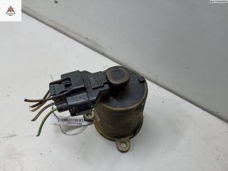 клапан EGR Opel Astra H 2004, 1.7 л., дизель, МКПП, серый, универсал