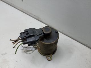 клапан EGR Opel Astra H 2004, 1.7 л., дизель, МКПП, серый, универсал