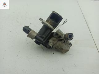 клапан EGR Dacia (Renault) Sandero I 2012, 1.5 л., дизель, МКПП, белый, хетчбэк 5 дв., 8200846454