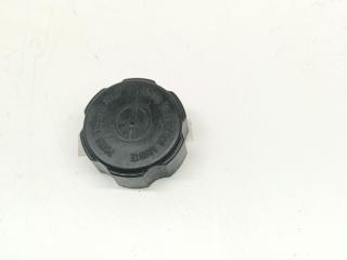 крышка бачка гидроусилителя Ford C-Max 1 поколение [рестайлинг] 2008, 2.0 л., бензин, АКПП