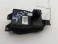 кнопка ручного тормоза (ручника) Hyundai i40 VF 2012, 1.7 л., дизель, АКПП, серый, универсал, 937663Z540 - фото №2