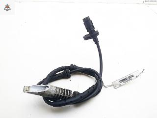 датчик ABS BMW 7 серия E65/E66/E67 2002, 3.6 л., бензин, АКПП, чёрный, седан