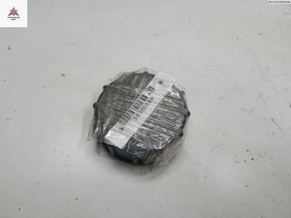 Крышка бачка тормозной жидкости Opel Astra G 1999, 2.0 л., бензин, АКПП, серый, хетчбэк 3 дв.