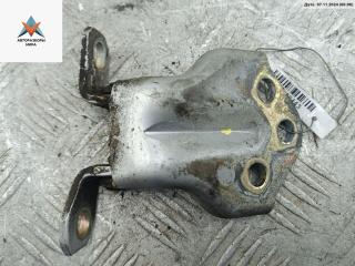 петля двери Hyundai Sonata EF [рестайлинг] 2003, серый, седан