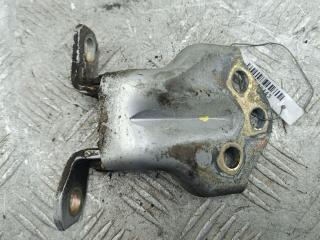 петля двери Hyundai Sonata 2003, серый, седан