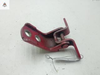 петля двери Toyota Yaris Verso 2003, красный, минивэн