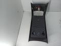 консоль салона (центральная часть) Audi A6 4F/C6 2007, 2.7 л., дизель, МКПП, чёрный, универсал, 4F0863244C - фото №2