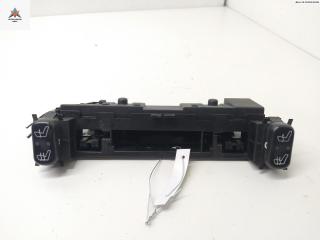 кнопка обогрева сидений Mercedes-Benz E-Класс W210/S210 1997, 2.3 л., бензин, АКПП, чёрный, седан, 2108200151