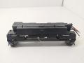 кнопка обогрева сидений Mercedes-Benz E-Класс W210/S210 1997, 2.3 л., бензин, АКПП, чёрный, седан, 2108200151 - фото №2
