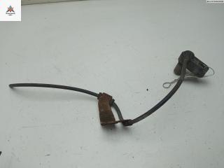 датчик ABS Mazda 6 GG [рестайлинг] 2006, 1.8 л., бензин, МКПП, серый, универсал