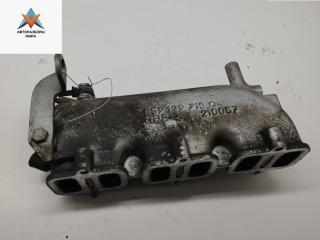 коллектор впускной Audi A6 4B/C5 1999, 2.5 л., дизель, универсал, 059129713Q