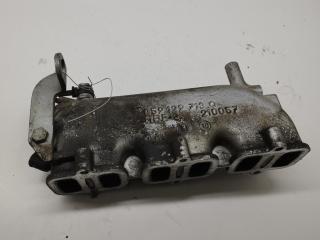 коллектор впускной Audi A6 C5 1999, 2.5 л., дизель, универсал, 059129713Q
