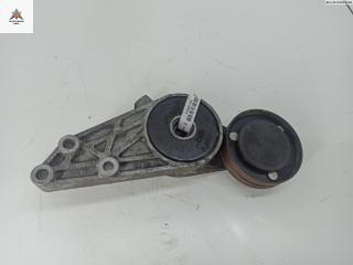 механизм натяжения ремня, цепи Audi A4 B5 [рестайлинг] 1999, 1.6 л., бензин, МКПП, серый, седан, 058903133