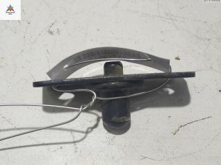 замок двери сдвижной Citroen Berlingo 1 поколение (M59) [рестайлинг] 2006, 1.6 л., дизель, МКПП, серый, фургон