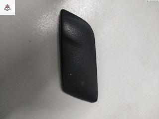 молдинг двери задней правой Audi 100 4A/C4 1993, 2.0 л., бензин, АКПП, серый, универсал