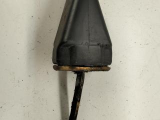 Ограничитель открывания двери задней Volkswagen Passat B2 1986, универсал, 321837249